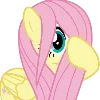 popipopipu @gallactose emoji