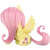 popipopipu @gallactose emoji