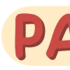 Для папок @byliyaglsv emoji