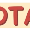 Для папок @byliyaglsv emoji