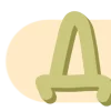 Для папок @byliyaglsv emoji