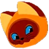 qamzii emoji