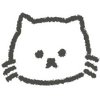 🅁🄰🄽🄳🄾🄼 @uwuberry emoji