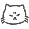 🅁🄰🄽🄳🄾🄼 @uwuberry emoji