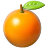 random pack @uwuBerry emoji