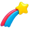 random pack @uwuBerry emoji
