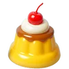 random pack @uwuBerry emoji