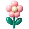 random pack @uwuBerry emoji