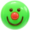 random pack @uwuBerry emoji