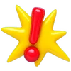 random pack @uwuBerry emoji