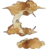 •random @CHEZIII0 emoji