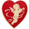 Love, rjor  by @rjori 🏹🫀 :: @fStikBot emoji