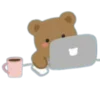 random ₅ by @akateriinaa emoji