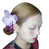 ᪗ 囿 шалфꫀй🍇 @yonstick 𓏲 :: @fStikBot emoji