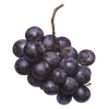 ᪗ 囿 шалфꫀй🍇 @yonstick 𓏲 :: @fStikBot emoji