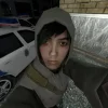 Саймон × Софи @TgEmodziBot emoji