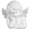 angel by @sakynami emoji