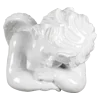 angel by @sakynami emoji