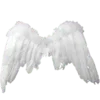 angel by @sakynami emoji
