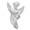 angel by @sakynami emoji