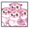 Сава @stickroom emoji