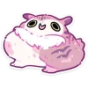 Сава @stickroom emoji