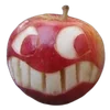 𓂃shıᦅrı 🍎 @yonstick 栞 :: @fStikBot emoji