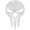 @makhmudov421 random 11 emoji