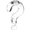 @makhmudov421 random 11 emoji