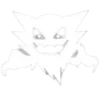 @makhmudov421 random 11 emoji