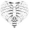 @makhmudov421 random 11 emoji