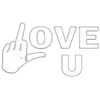 @makhmudov421 random 11 emoji