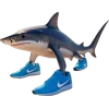 Tralalelo @TgEmodziBot emoji