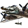 Tralalelo @TgEmodziBot emoji