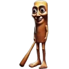 Tralalelo @TgEmodziBot emoji