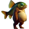 Tralalelo @TgEmodziBot emoji