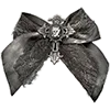 𝙬𝙤𝙬 @premiuss emoji