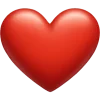 @d_Greywood @Byliyaglsv @MoiStikiBot emoji