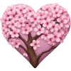 @d_Greywood @Byliyaglsv @MoiStikiBot emoji
