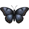 @d_Greywood @Byliyaglsv @MoiStikiBot emoji