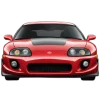 @d_Greywood @Byliyaglsv @MoiStikiBot emoji