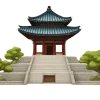 @d_Greywood @Byliyaglsv @MoiStikiBot emoji