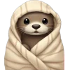 emoji 2 @agafonova_katy emoji