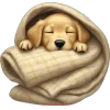 emoji 2 @agafonova_katy emoji