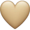emoji 2 @agafonova_katy emoji
