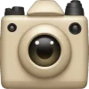 emoji 2 @agafonova_katy emoji