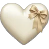 emoji 2 @agafonova_katy emoji