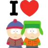 — ꜱᴛʏʟᴇ ！⋅ ☆ | @tues2day emoji