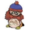 — ꜱᴛʏʟᴇ ！⋅ ☆ | @tues2day emoji
