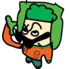 Emoji